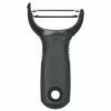 OXO Sparschäler Good Grips -Angebote Möbel Store 1700194