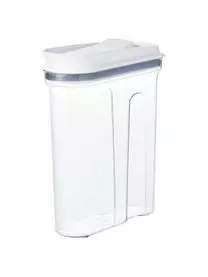 OXO Großer Aufbewahrungsbehälter POP