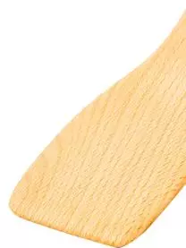 OXO Holz-Pfannenwender Good Grips 7 OXO Holz-Pfannenwender Good Grips – Bild 5