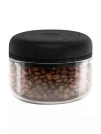 Fellow Vakuumbehälter Atmos Aus Glas