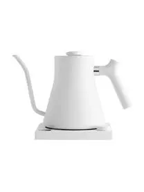 Fellow Elektrischer Wasserkocher Stagg