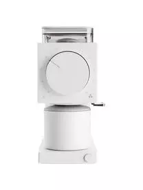 Fellow Elektrische Kaffeemühle Ode