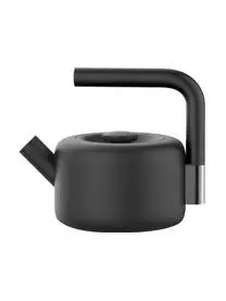 Fellow Wasserkocher Clyde