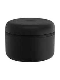 Fellow Vakuumbehälter Atmos