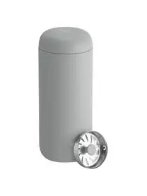 Fellow Thermokaffeebecher Carter