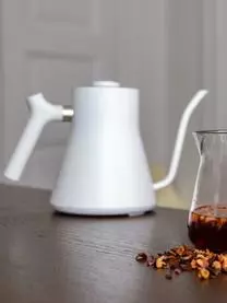 Fellow Elektrischer Wasserkocher Stagg 9 Fellow Elektrischer Wasserkocher Stagg – Bild 7