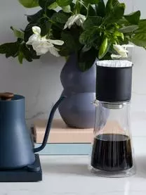 Fellow Kaffeedripper Und Karaffe-Set Stagg, 2-tlg. 6 Fellow Kaffeedripper Und Karaffe-Set Stagg, 2-tlg. – Bild 4