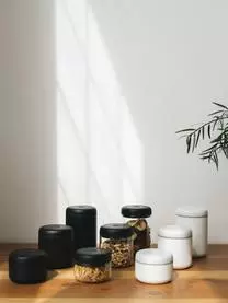 Fellow Vakuumbehälter Atmos 5 Fellow Vakuumbehälter Atmos – Bild 3