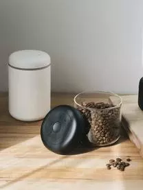 Fellow Vakuumbehälter Atmos 6 Fellow Vakuumbehälter Atmos – Bild 4