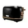 Haden Toaster Heritage -Angebote Möbel Store 1700612