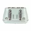 Haden Toaster Devon Für 4-Scheiben -Angebote Möbel Store 1700613