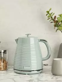 Haden Wasserkocher Devon 6 Haden Wasserkocher Devon – Bild 4