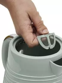 Haden Wasserkocher Devon 5 Haden Wasserkocher Devon – Bild 3