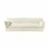 Pastill Sofa Gia (3-Sitzer) 2 Pastill Sofa Gia (3-Sitzer) -Angebote Möbel Store 1701331
