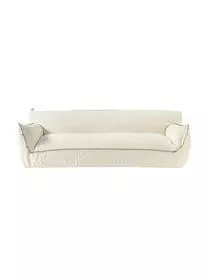 Pastill Sofa Gia (3-Sitzer) 3 Pastill Sofa Gia (3-Sitzer)