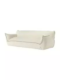 Pastill Sofa Gia (3-Sitzer) 5 Pastill Sofa Gia (3-Sitzer) – Bild 3