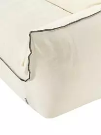 Pastill Sofa Gia (3-Sitzer) 8 Pastill Sofa Gia (3-Sitzer) – Bild 6