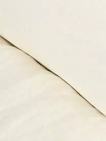 Pastill Sofa Gia (3-Sitzer) 9 Pastill Sofa Gia (3-Sitzer) – Bild 7