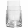 Aarke Wassergläser-Set Nesting, 4-tlg. 2 Aarke Wassergläser-Set Nesting, 4-tlg. -Angebote Möbel Store 1701496