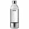 Aarke Wasserflaschen Carbonator 3, 2 Stück 1 Aarke Wasserflaschen Carbonator 3, 2 Stück -Angebote Möbel Store 1701499