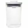 OXO Aufbewahrungsbehälter POP, 3 Stück 1 OXO Aufbewahrungsbehälter POP, 3 Stück -Angebote Möbel Store 1701674