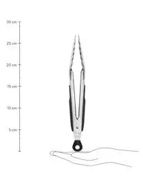 OXO Verriegelbare Zange Good Grips 5 OXO Verriegelbare Zange Good Grips – Bild 3