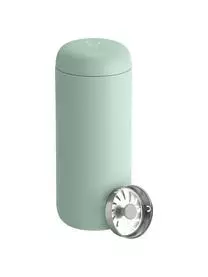 Fellow Thermokaffeebecher Carter