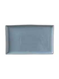 Broste Copenhagen Servierplatte Eli 6 Broste Copenhagen Servierplatte Eli – Bild 4