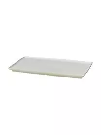 Broste Copenhagen Servierplatte Eli