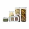 Mepal Aufbewahrungsdosen-Set Modula, 5-tlg. -Angebote Möbel Store 1707682
