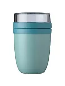 Mepal Thermo-Vorratsbehälter Ellipse