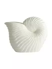 ByOn Porzellan-Wasserkaraffe Shelley, 1.5 L