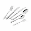 Zwilling Besteck-Set Nottingham Aus Edelstahl, 72-tlg. 2 Zwilling Besteck-Set Nottingham Aus Edelstahl, 72-tlg. -Angebote Möbel Store 1714735