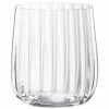 Spiegelau Kristall-Wassergläser Life Style, 4 Stück -Angebote Möbel Store 1721469