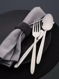 Sola Switzerland Besteck-Set Orchid, 12 Personen (70-tlg.) 5 Sola Switzerland Besteck-Set Orchid, 12 Personen (70-tlg.) – Bild 3