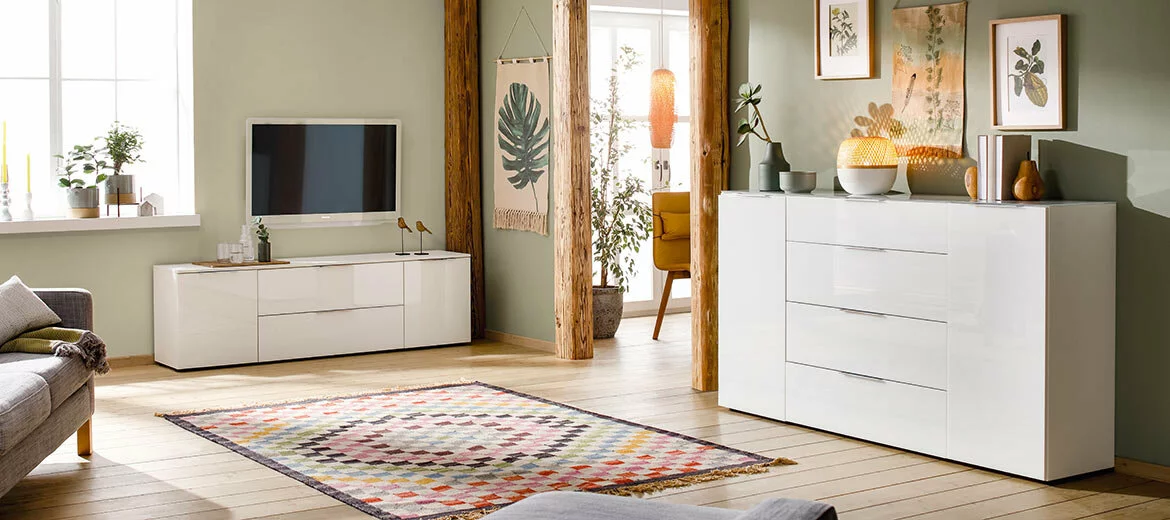 Angebote Möbel Store -Angebote Möbel Store 2 1