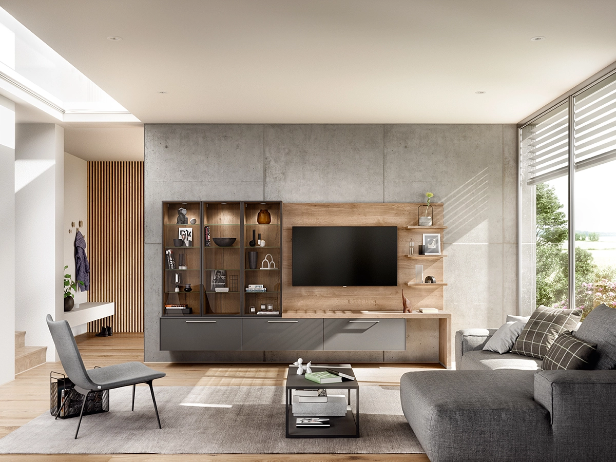 Angebote Möbel Store -Angebote Möbel Store 3 8