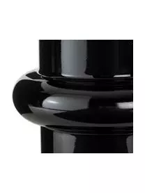 Kartell Design Hocker/ Beistelltisch Pilastro 7 Kartell Design Hocker/ Beistelltisch Pilastro – Bild 5