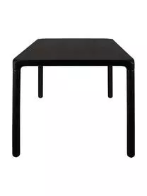 Zuiver Esstisch Storm Aus Eschenholz, Verschiedene Größen 7 Zuiver Esstisch Storm Aus Eschenholz, Verschiedene Größen – Bild 5