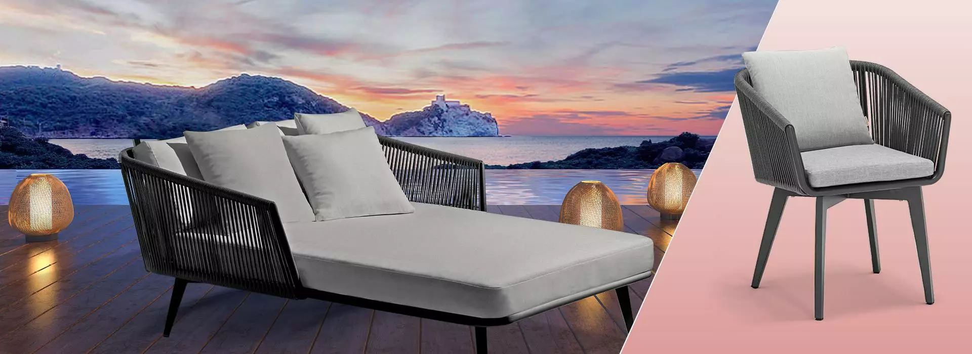 Angebote Möbel Store -Angebote Möbel Store 4 8