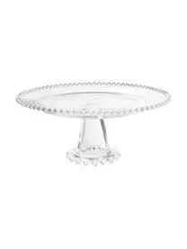 Cote Table Tortenplatte Perola 5 Cote Table Tortenplatte Perola – Bild 3