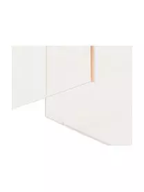 Kartell Design Hocker/Beistelltisch Max-Beam 10 Kartell Design Hocker/Beistelltisch Max-Beam – Bild 8