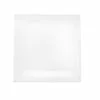 ASA Teller Quadr. à Table In Weiß 23 Cm X 23 Cm -Angebote Möbel Store 70394190101 1