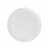 ASA Teller Flach à Table In Weiß Ø 26,5 Cm 2 ASA Teller Flach à Table In Weiß Ø 26,5 Cm -Angebote Möbel Store 703941903 1