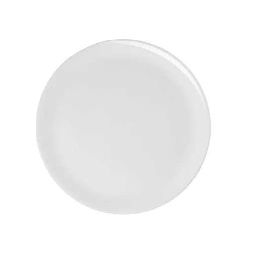 ASA Teller Flach à Table In Weiß Ø 26,5 Cm 3 ASA Teller Flach à Table In Weiß Ø 26,5 Cm