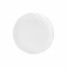 ASA Dessertteller à Table In Weiß Ø 21 Cm 1 ASA Dessertteller à Table In Weiß Ø 21 Cm -Angebote Möbel Store 703941905 1