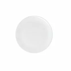 ASA Dessertteller à Table In Weiß Ø 14,5 Cm