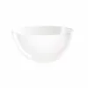 ASA Schüssel à Table In Weiß Ø 21 Cm -Angebote Möbel Store 703941969 1 1