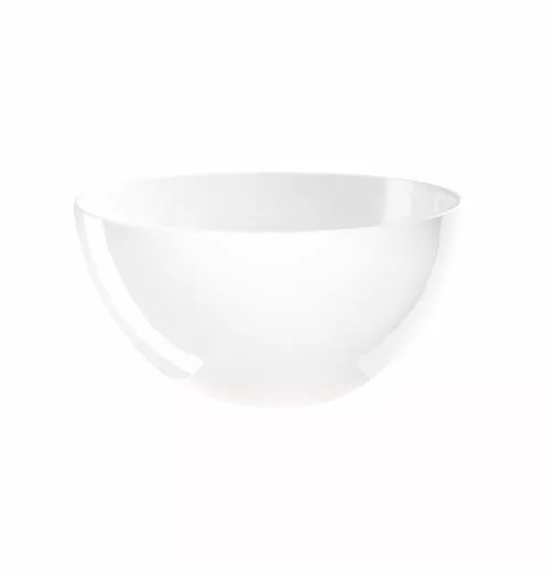 ASA Schüssel à Table In Weiß Ø 21 Cm 3 ASA Schüssel à Table In Weiß Ø 21 Cm
