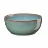 ASA Poké Bowls In Tamari Ø 18 Cm -Angebote Möbel Store 7039424350260 1